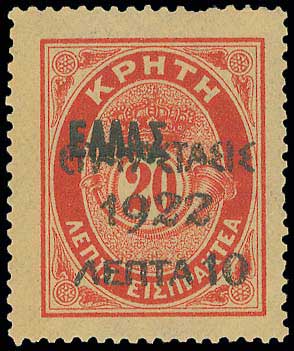 Lot 00466