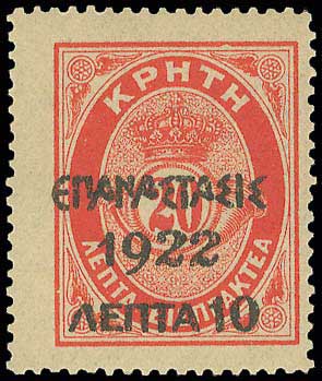 Lot 00382