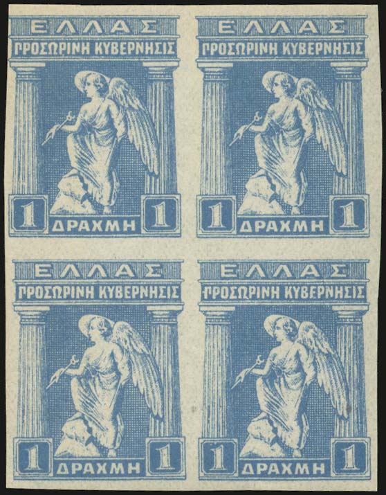 Lot 00437