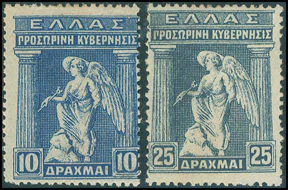 Lot 00470