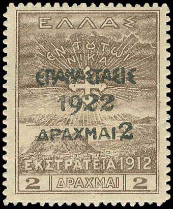 Lot 00466