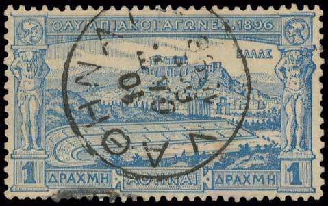 Lot 00348