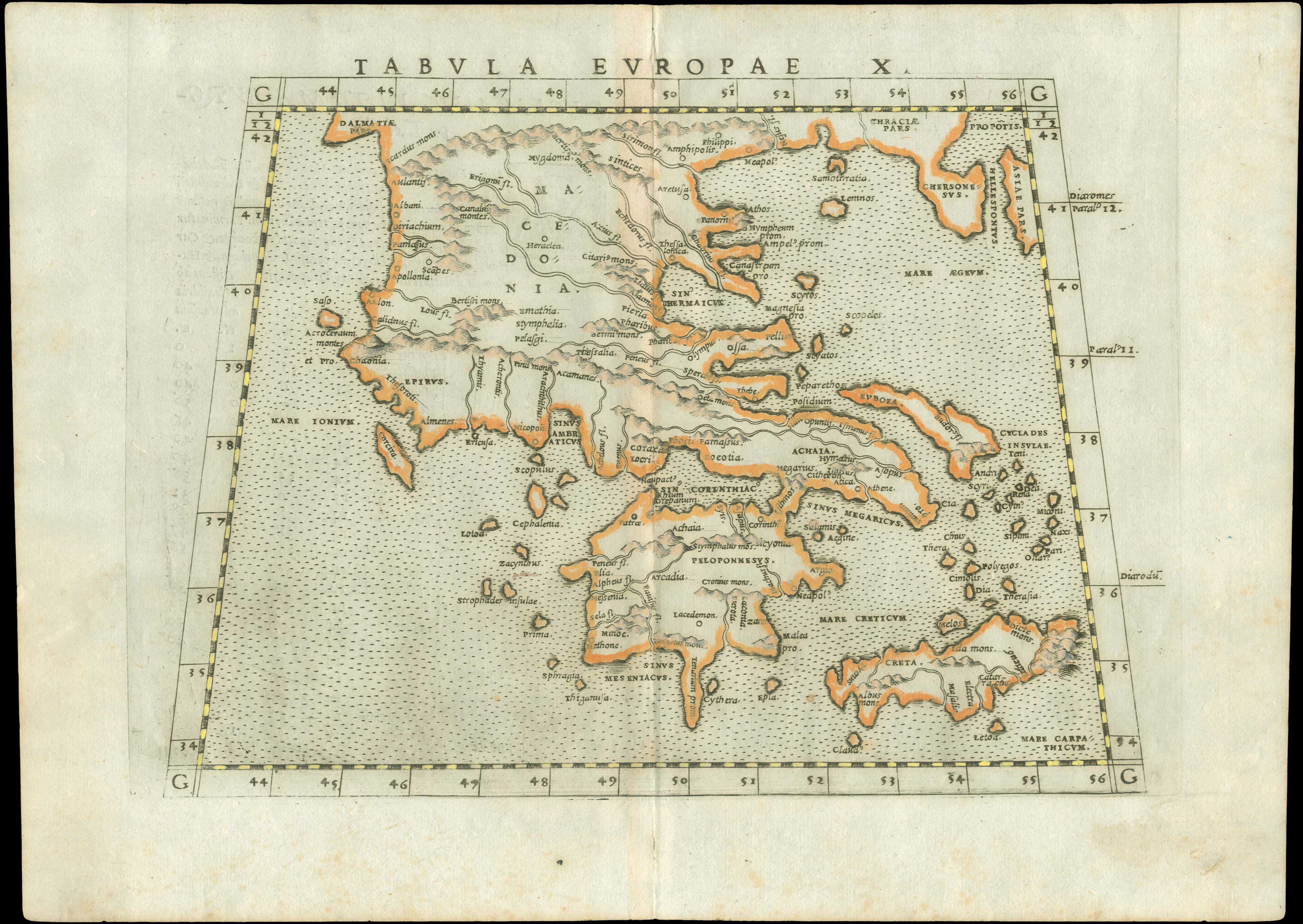 Lot 08069