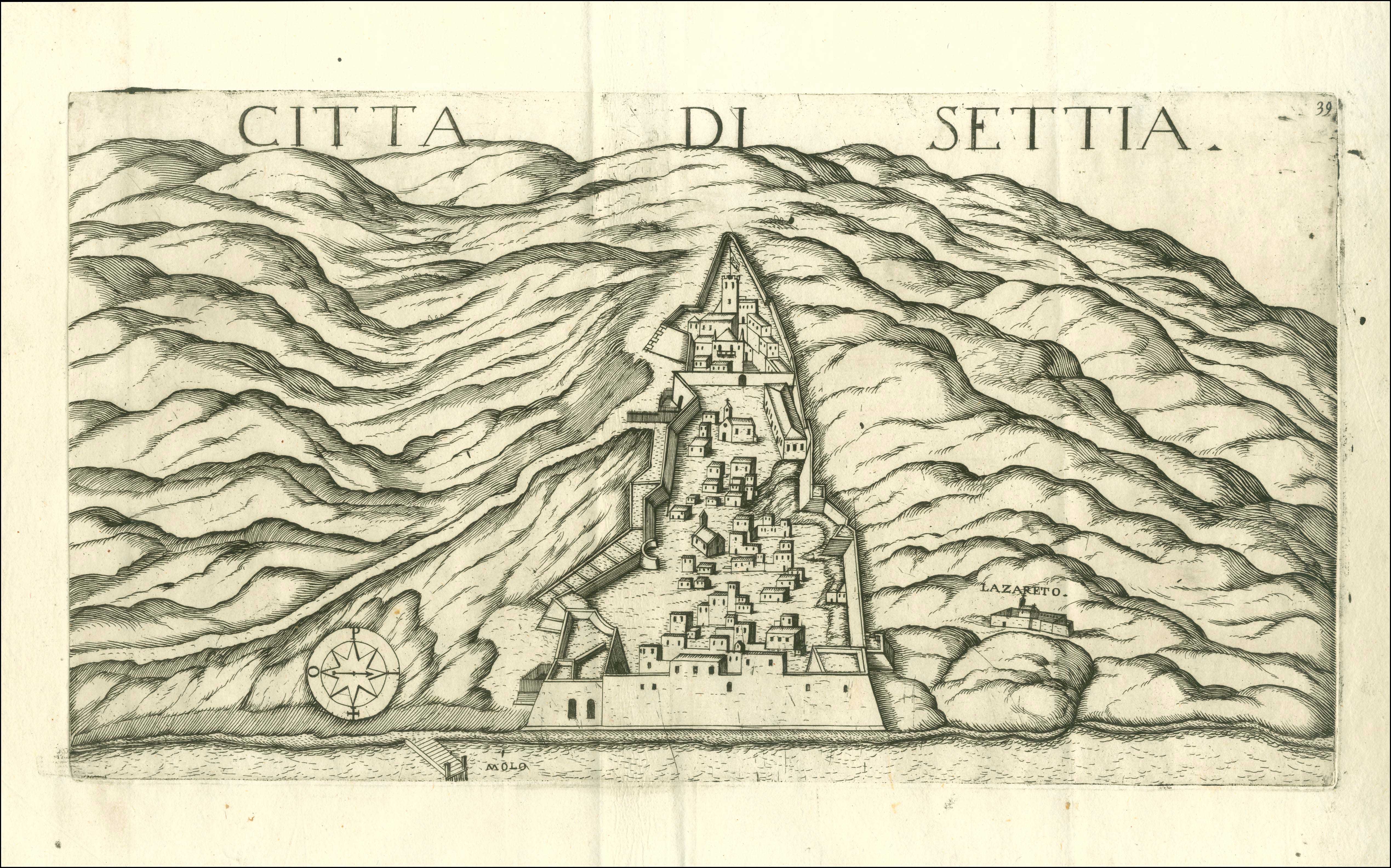 Lot 08074
