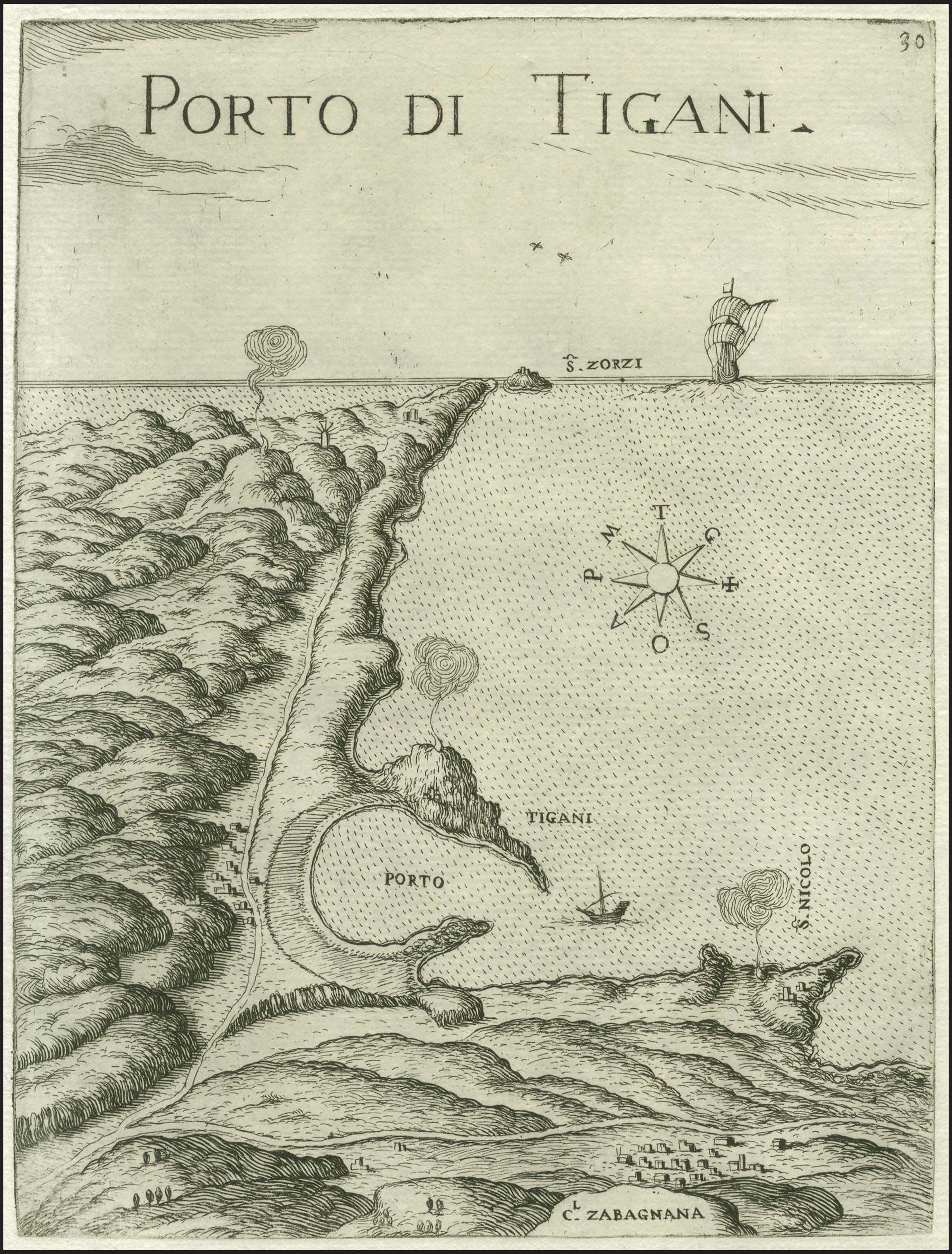 Lot 06040