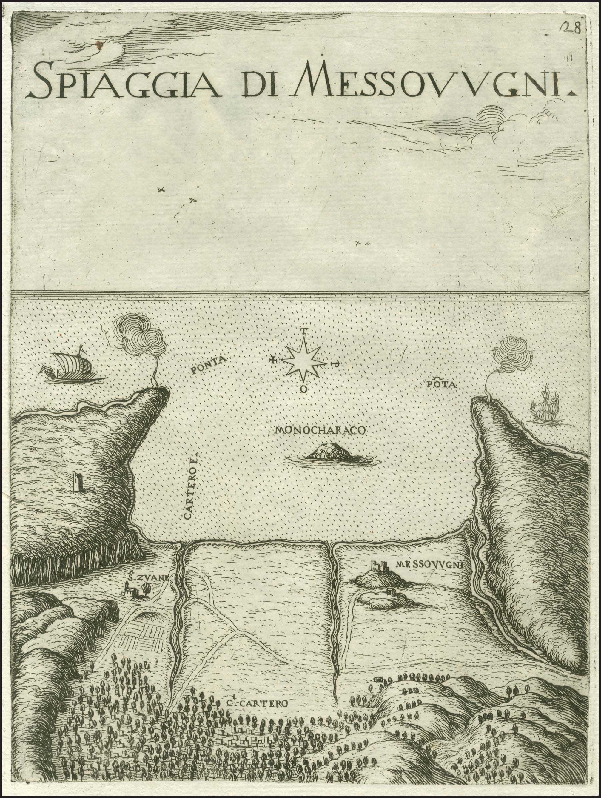 Lot 06041