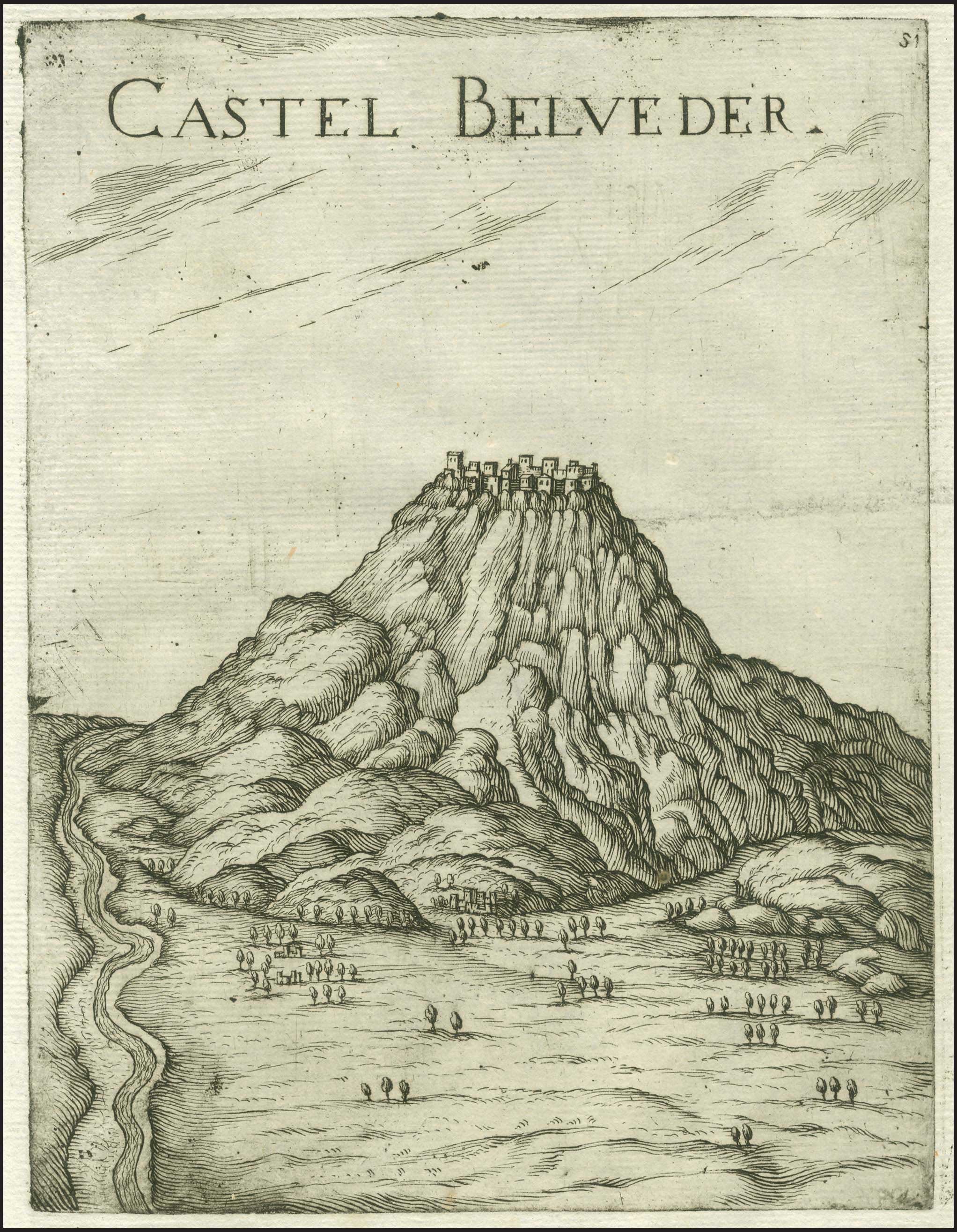 Lot 06043