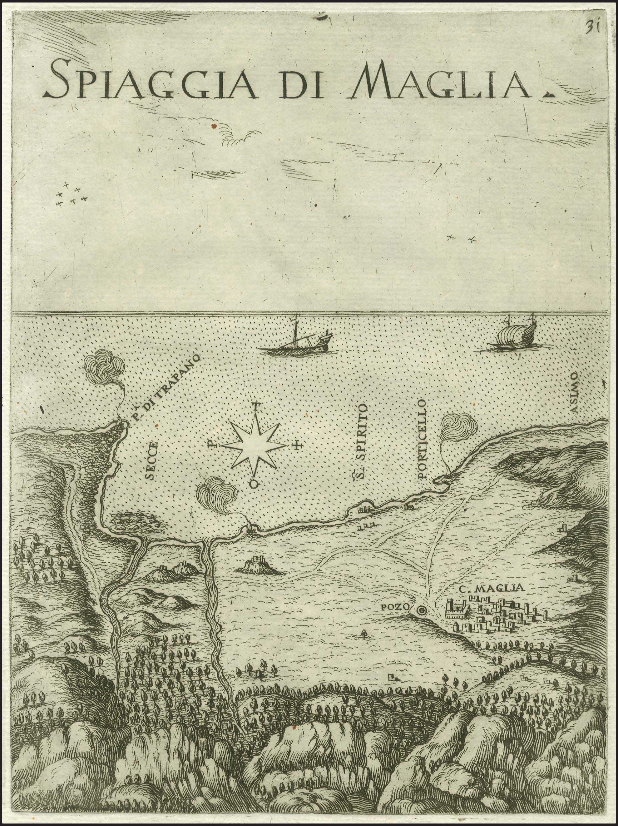 Lot 06045