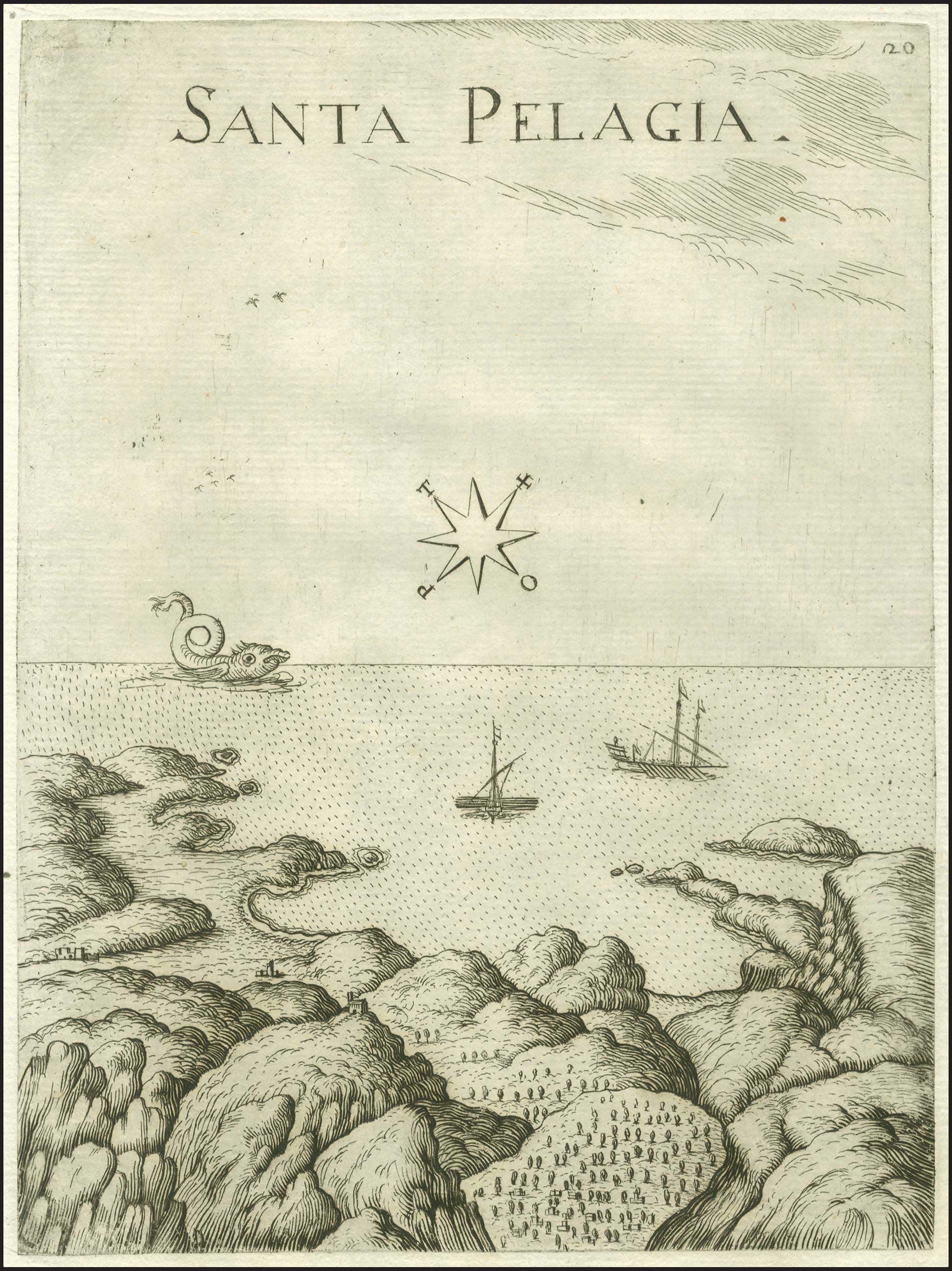Lot 06047