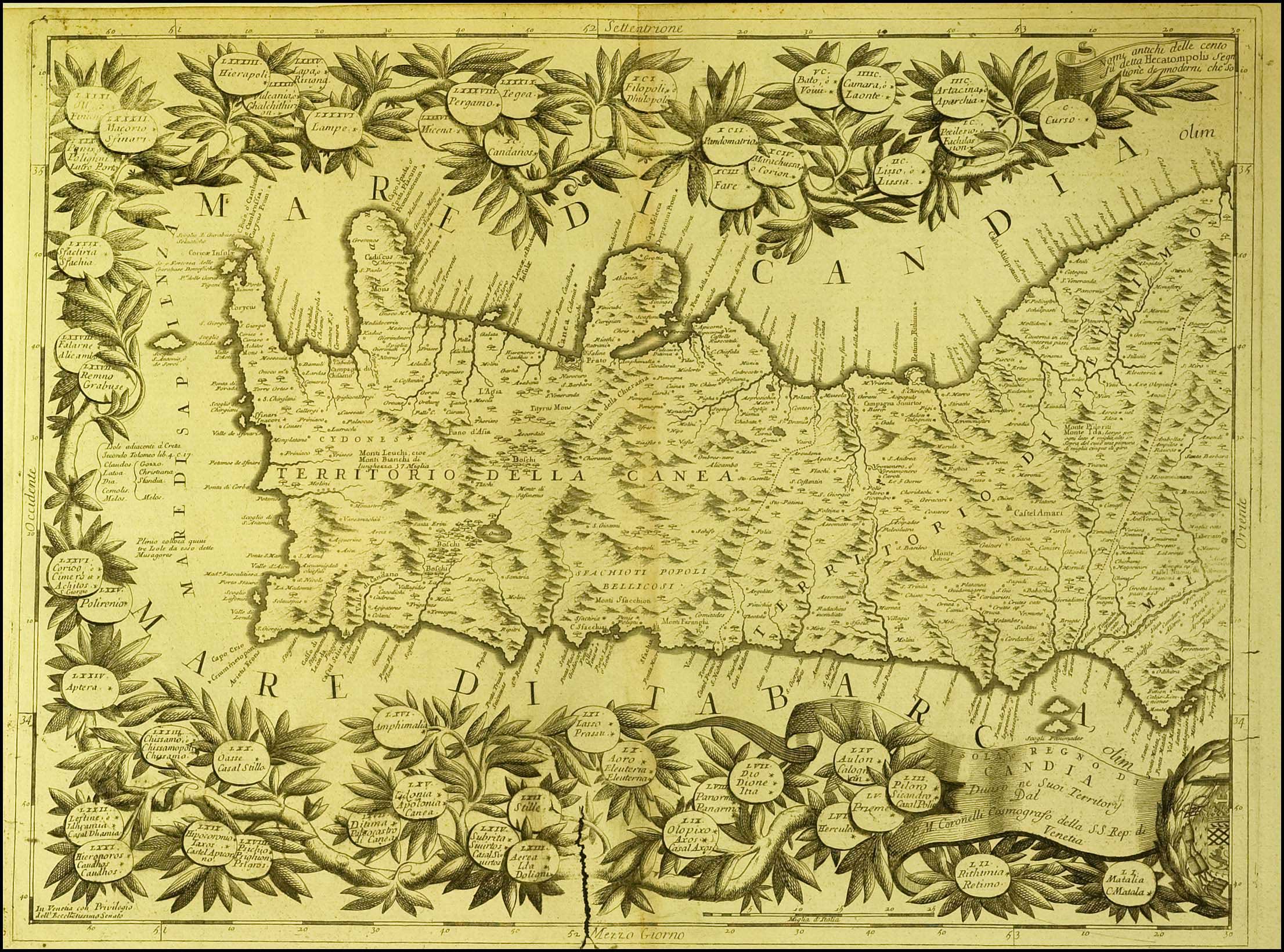 Lot 06054