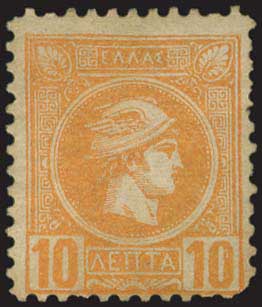 Lot 00317