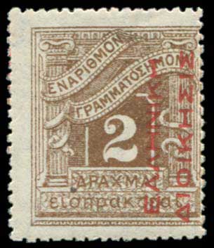 Lot 00765