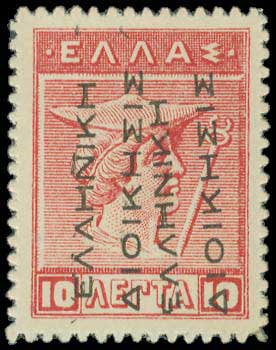 Lot 00433