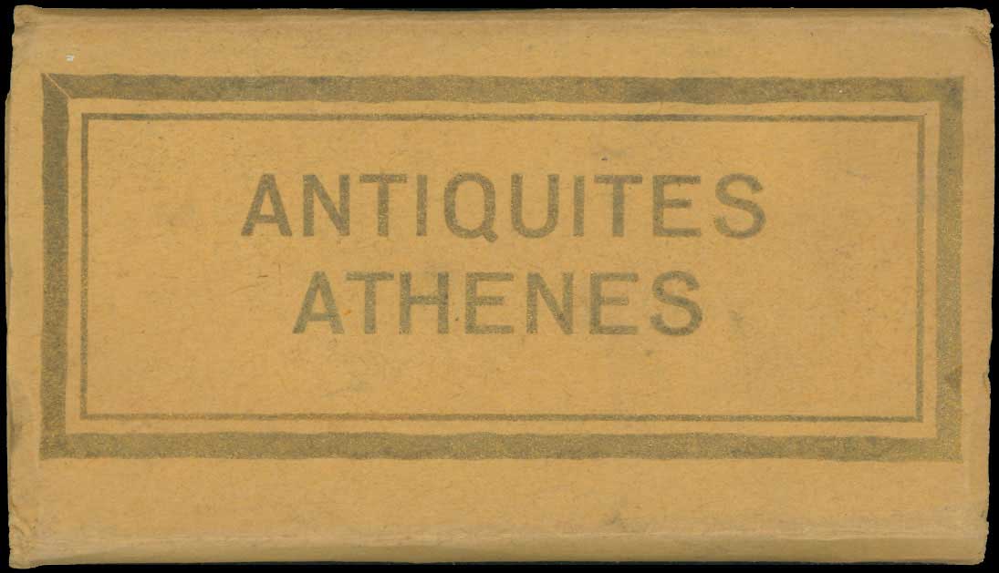 Lot 01492