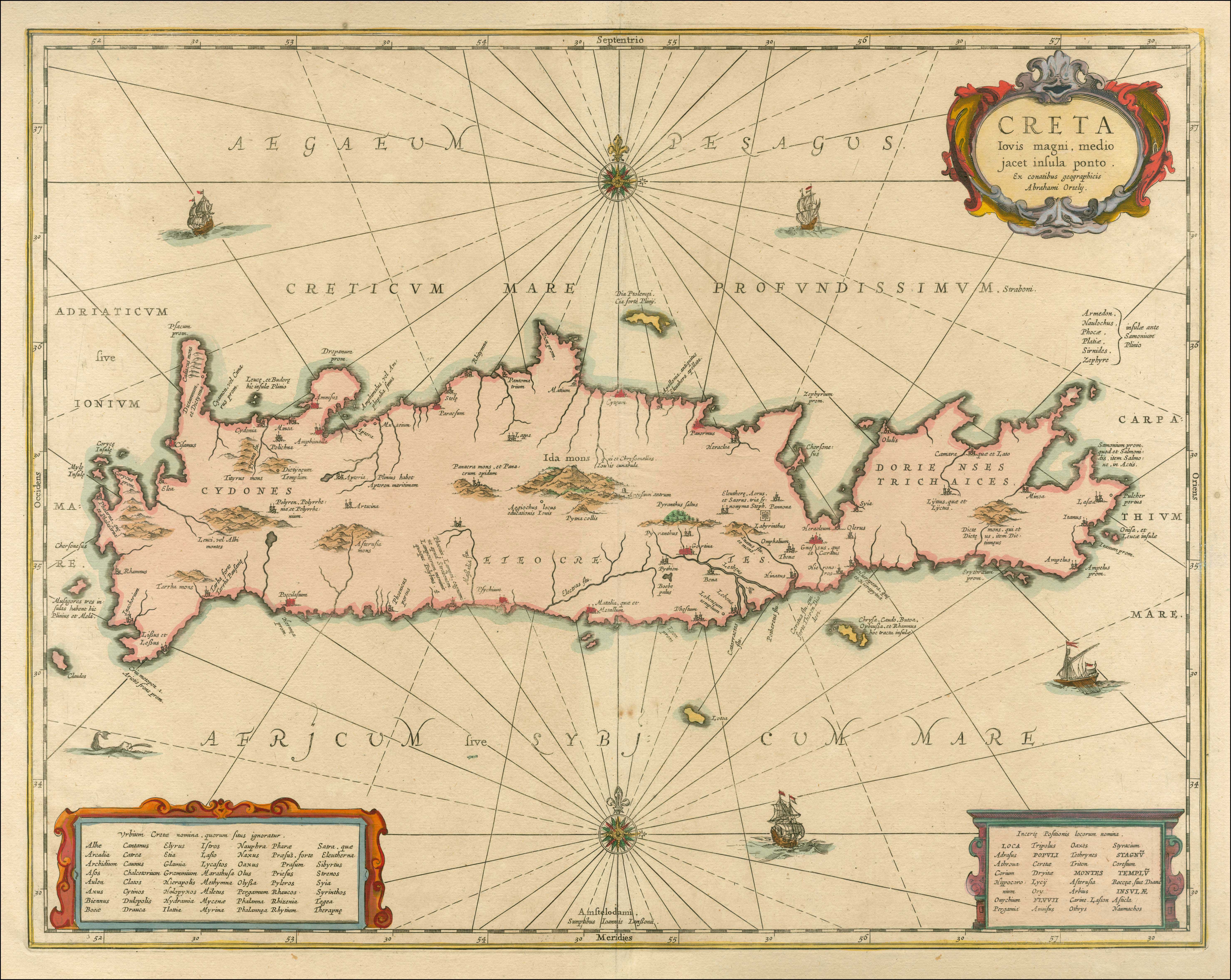 Lot 08072