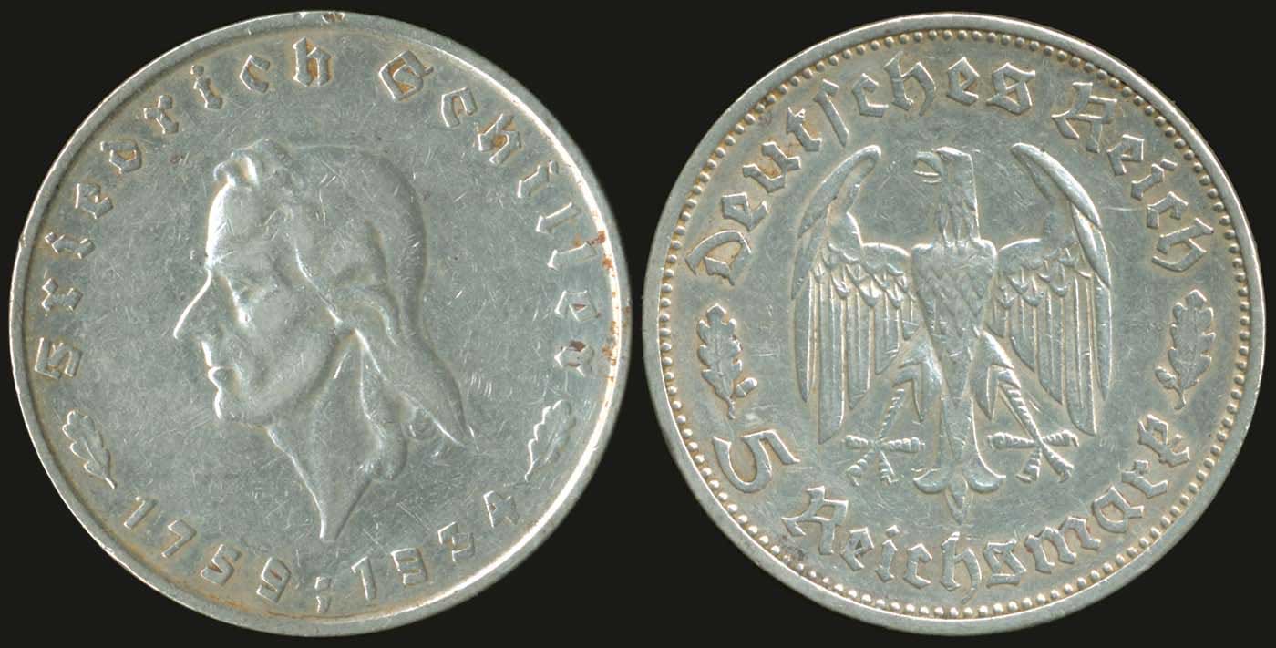 Lot 06083