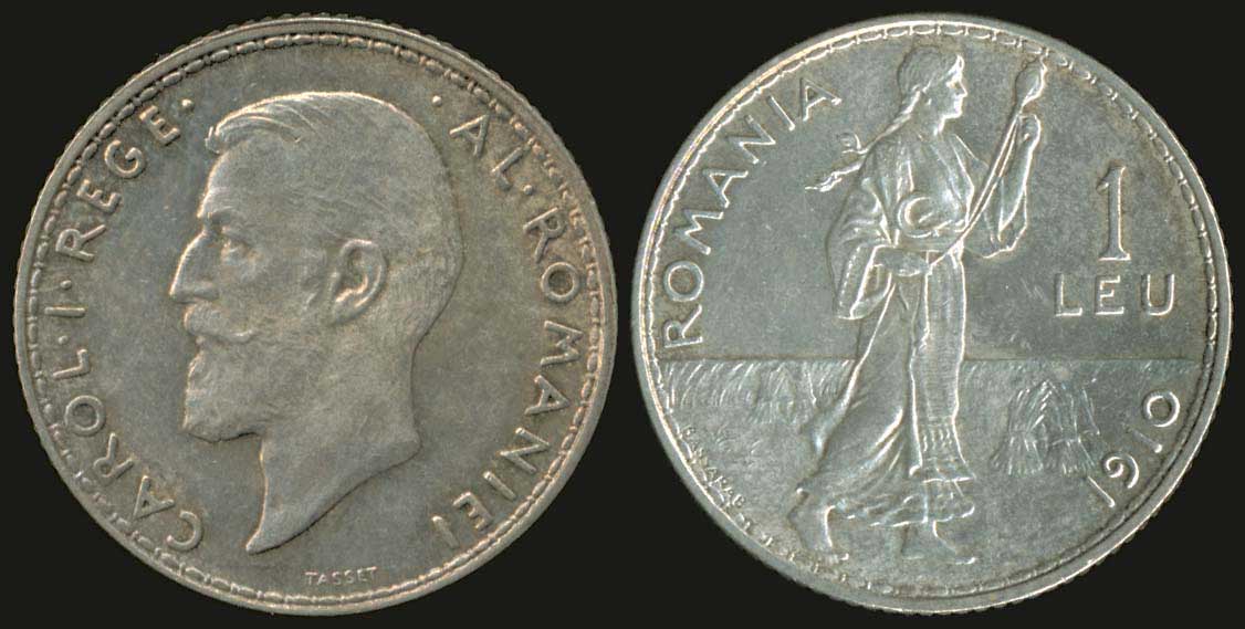 Lot 06099