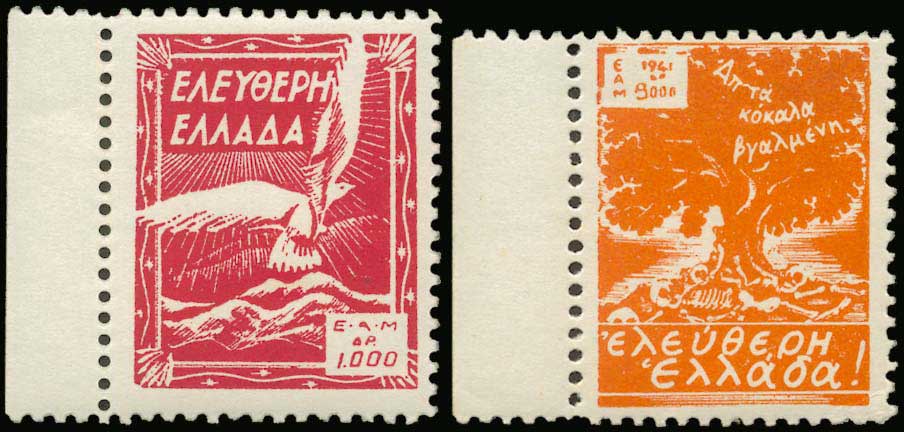 Lot 01319
