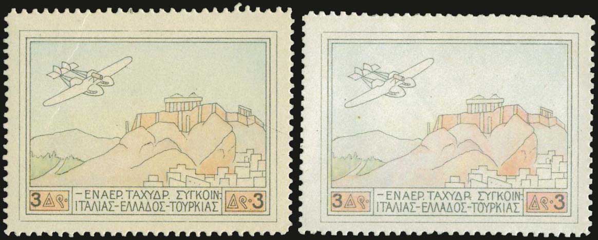 Lot 01011