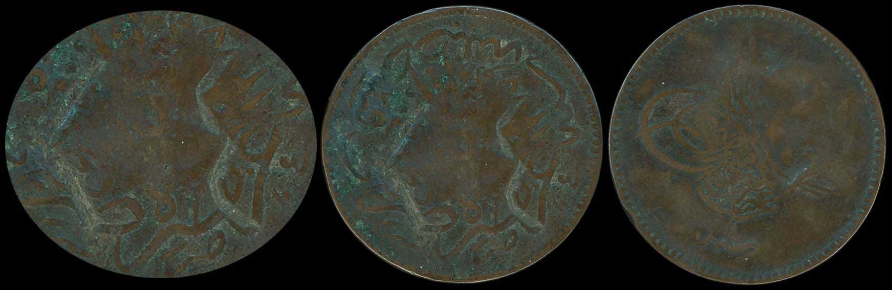 Lot 06121
