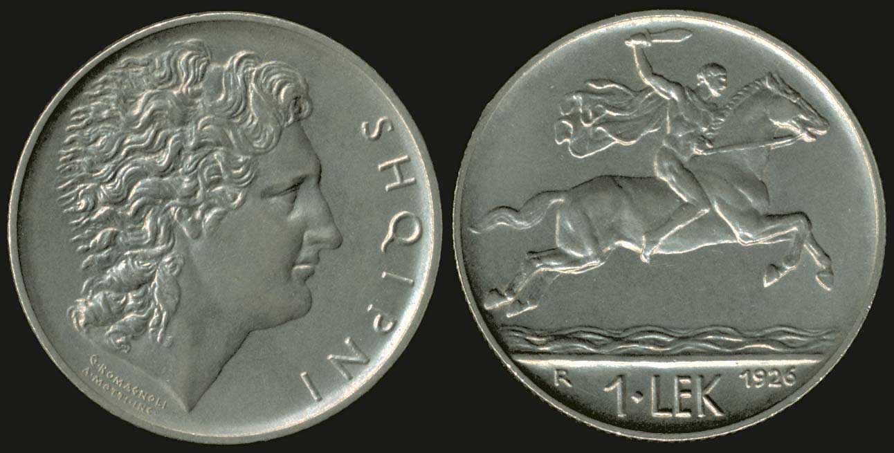 Lot 06069