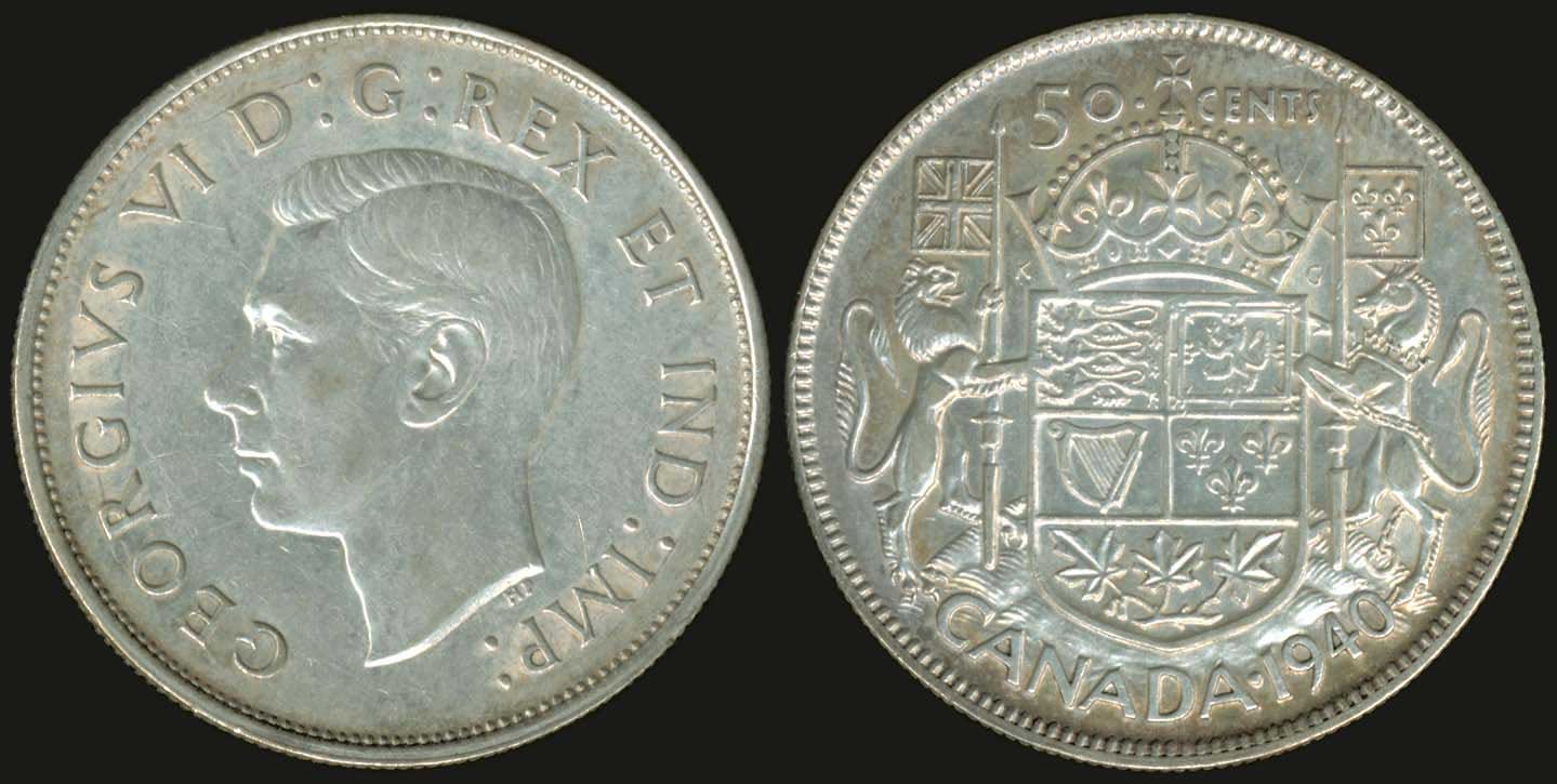 Lot 06074