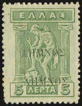 Lot 00452