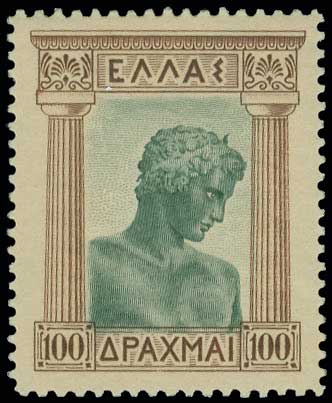 Lot 00405