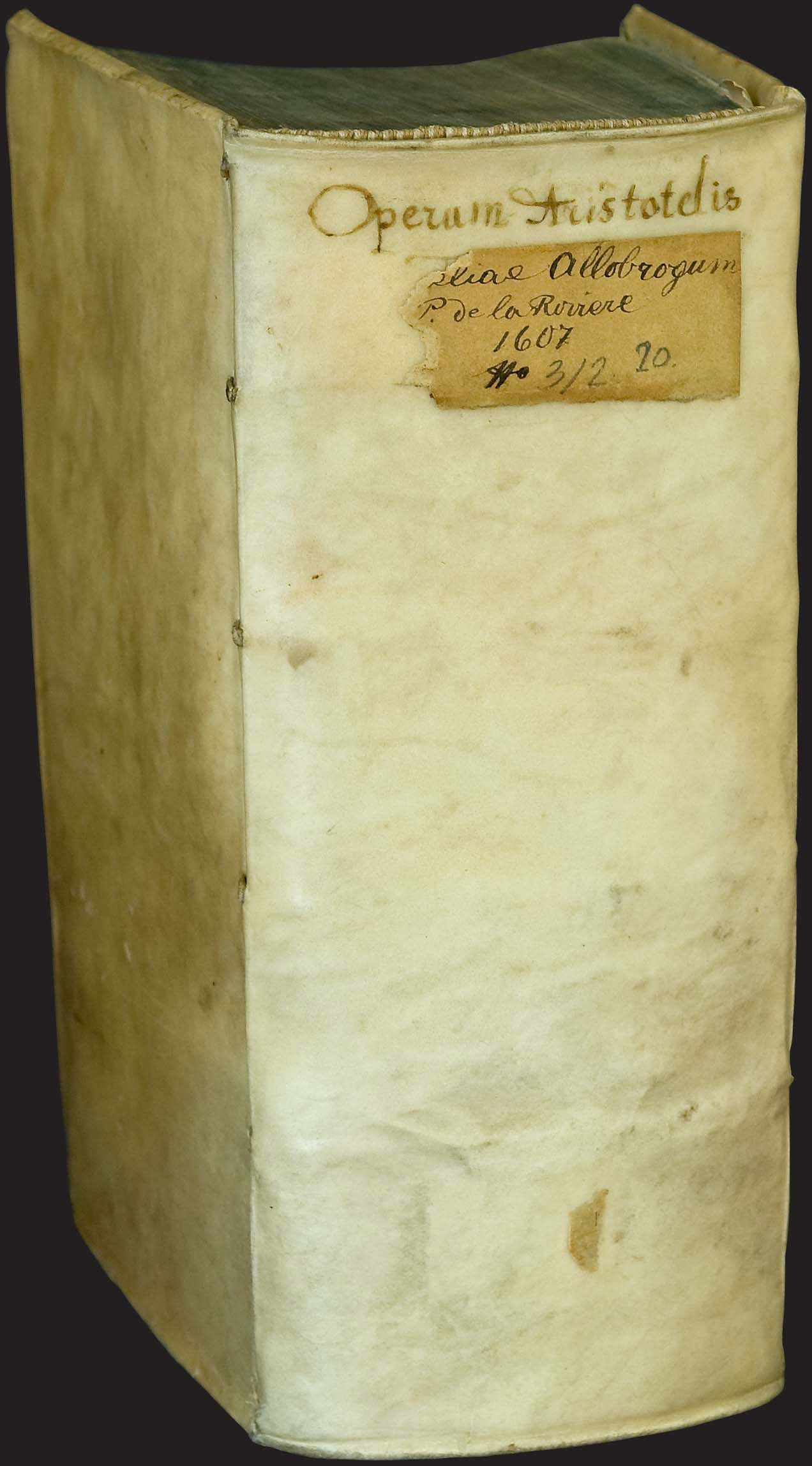 Lot 08002