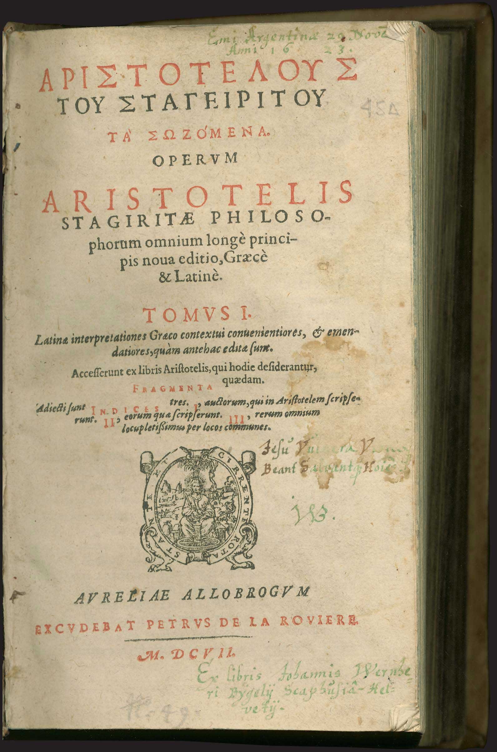 Lot 08002
