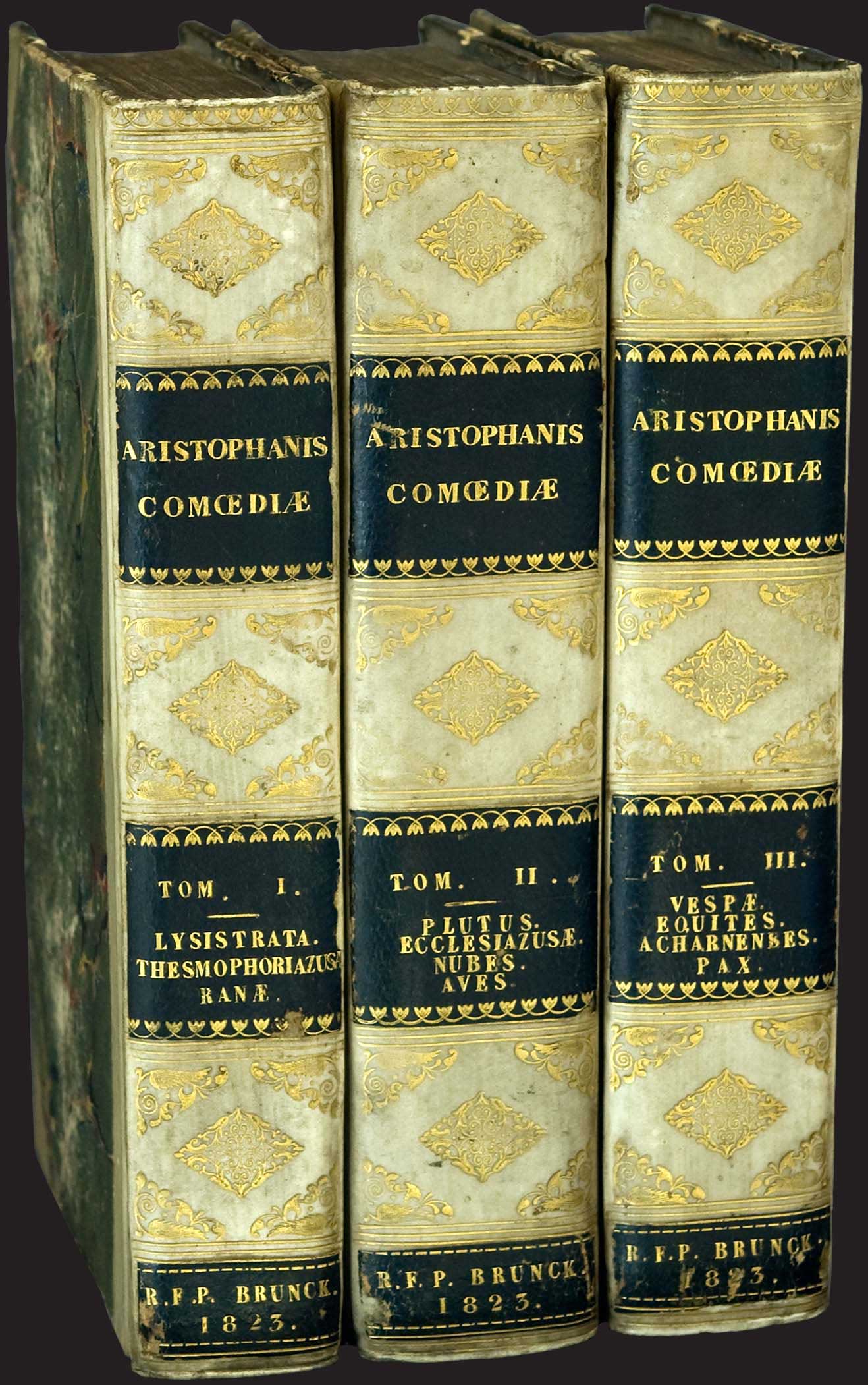 Lot 08028