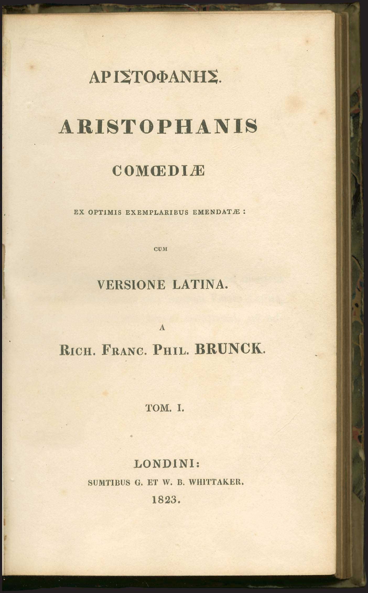 Lot 08028
