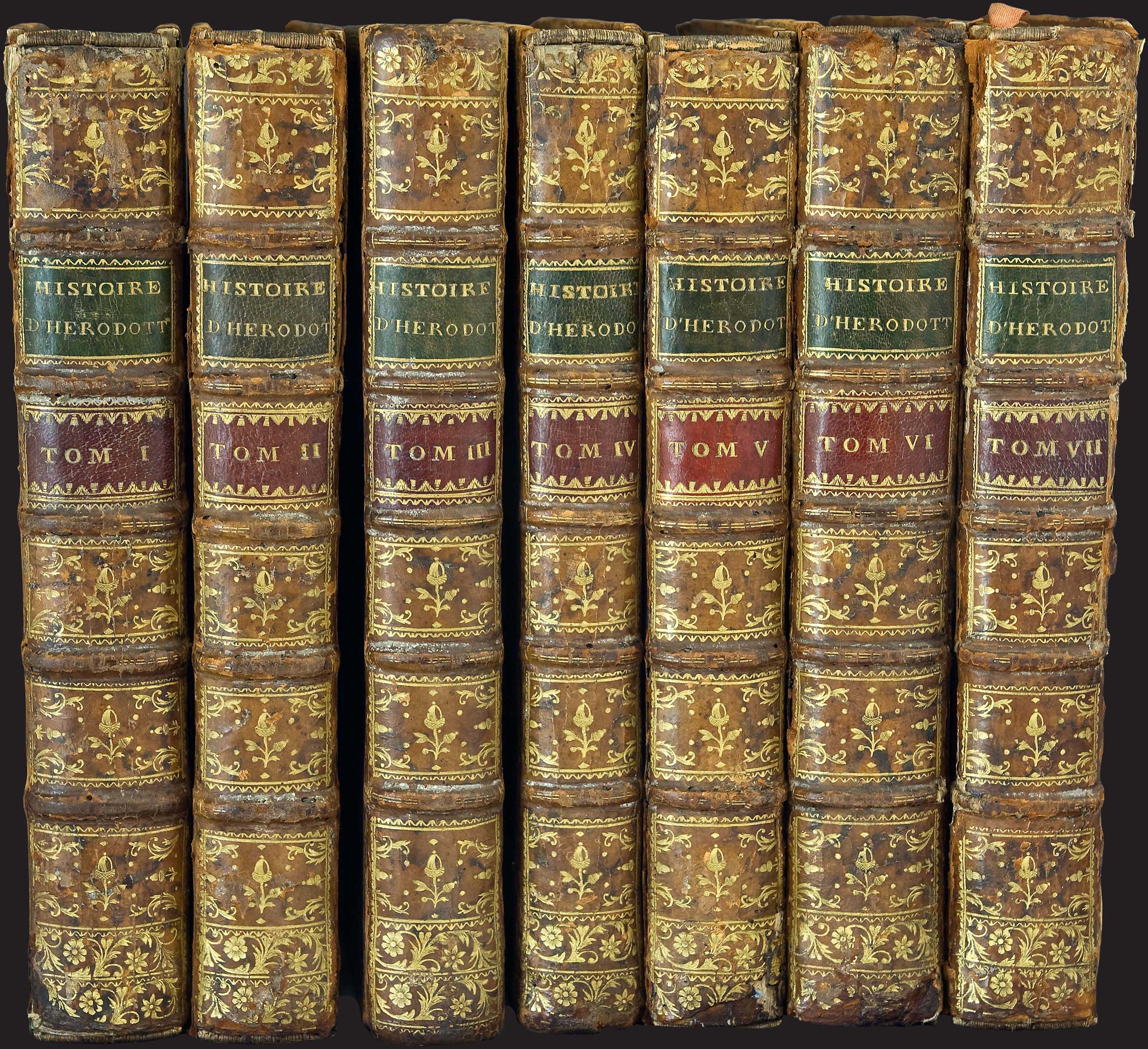 Lot 08012