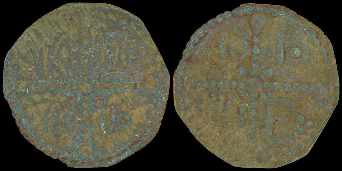 Lot 06118