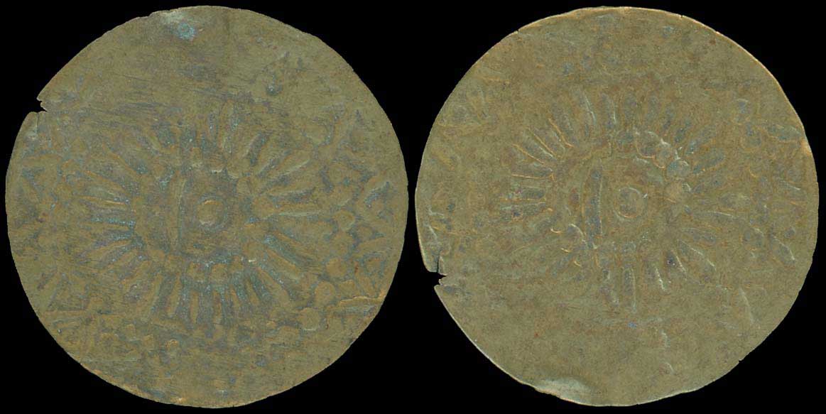 Lot 06119