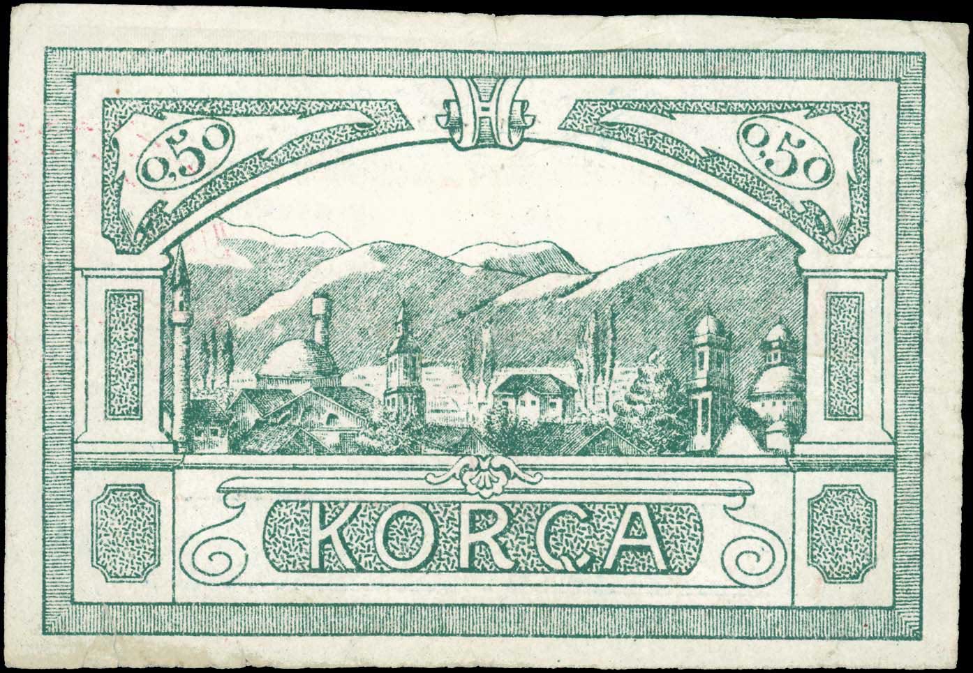 Lot 06182
