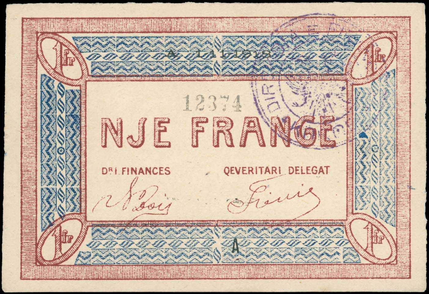 Lot 06183