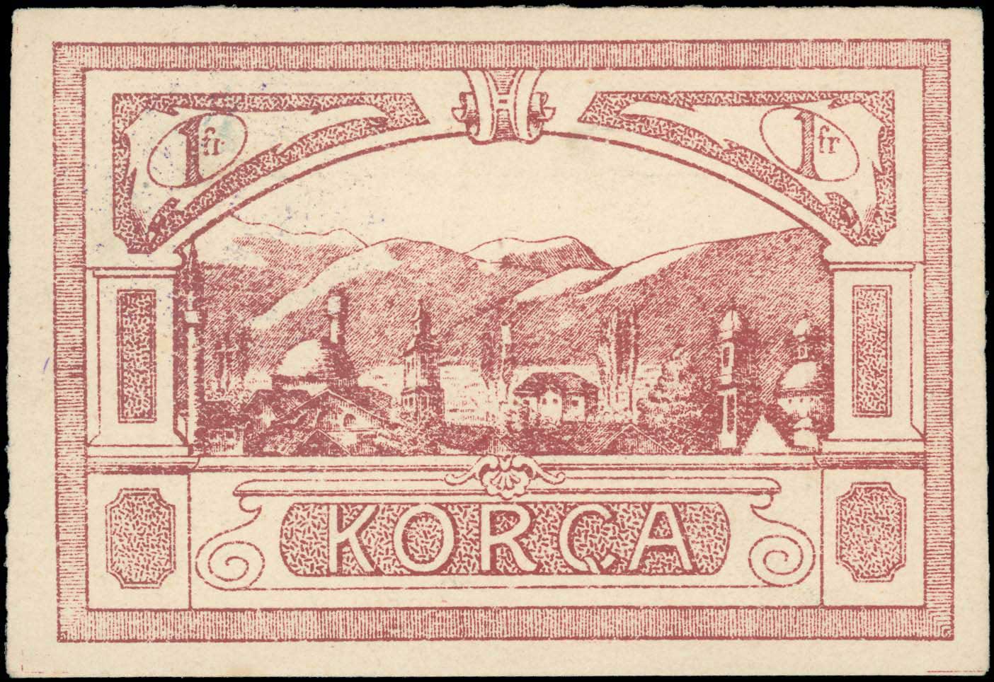 Lot 06183