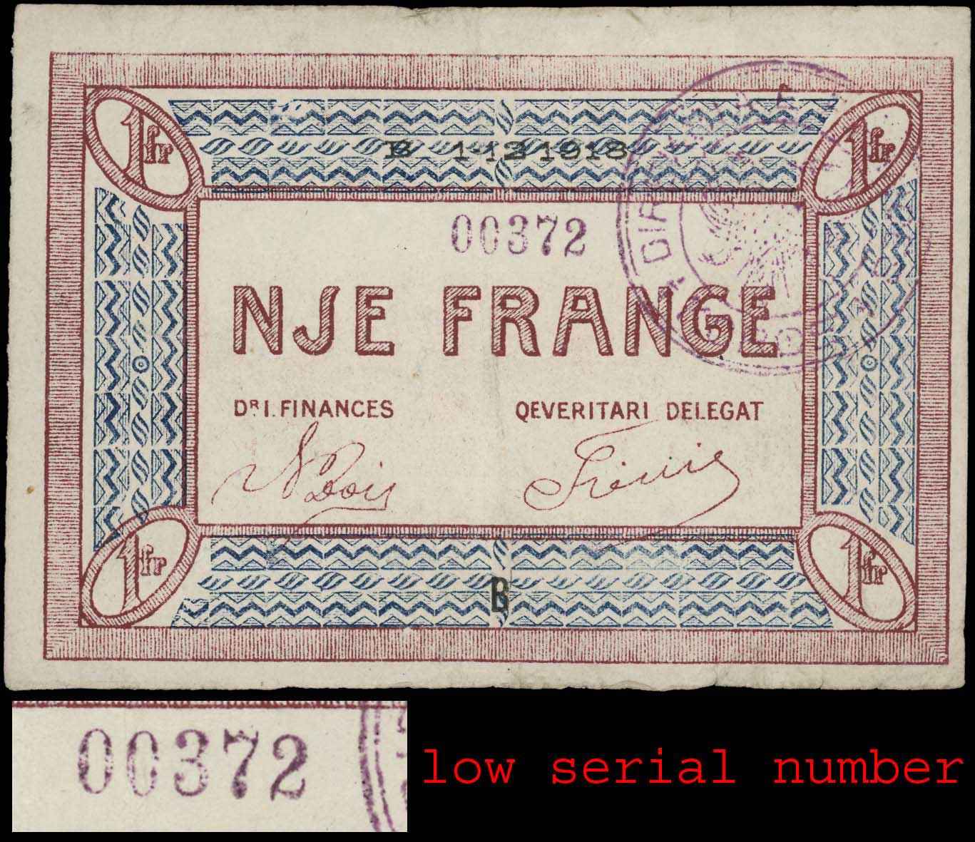 Lot 06184