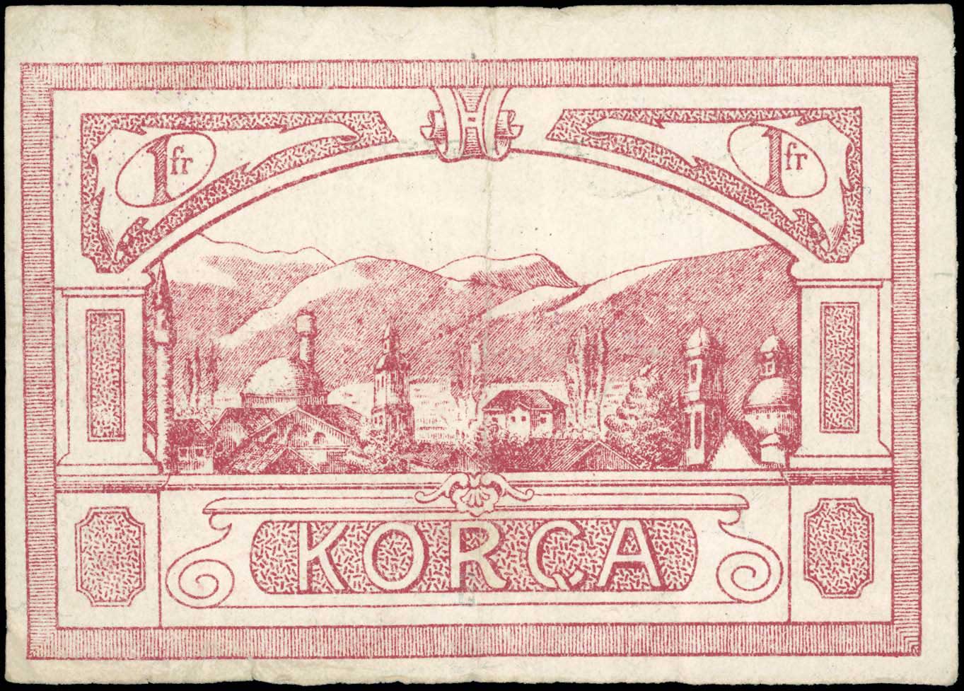 Lot 06184
