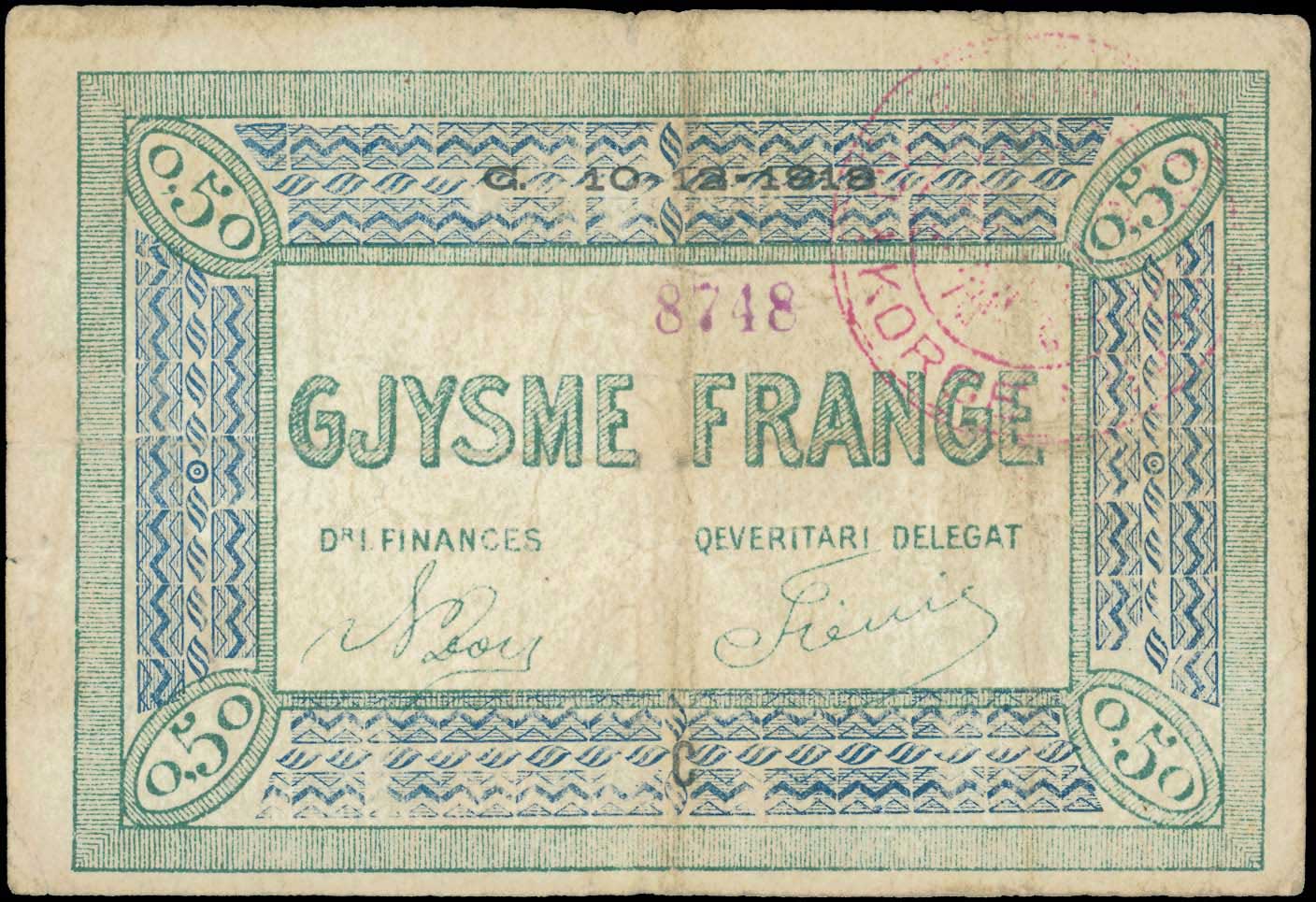 Lot 08366