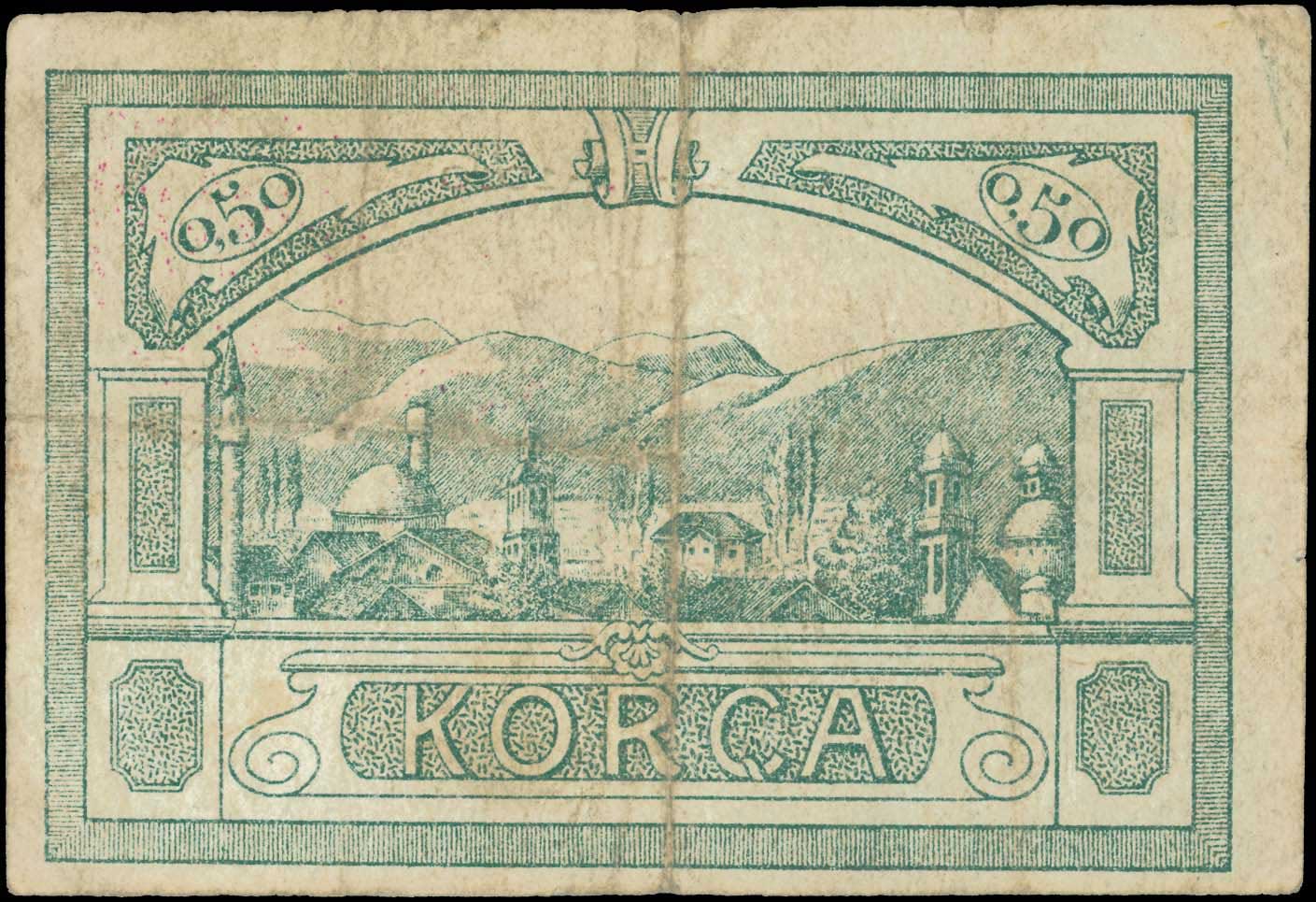 Lot 08366