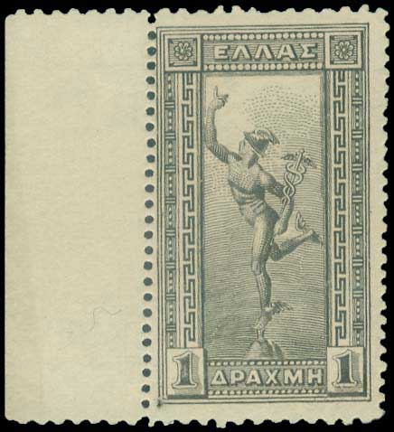 Lot 00316