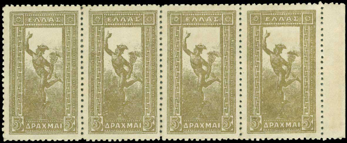 Lot 00519