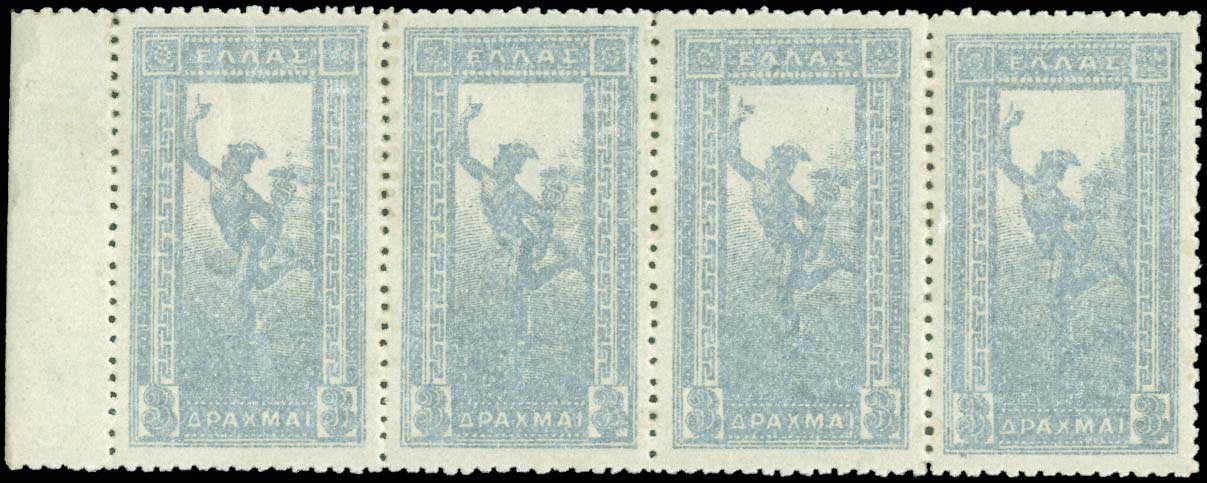 Lot 00518