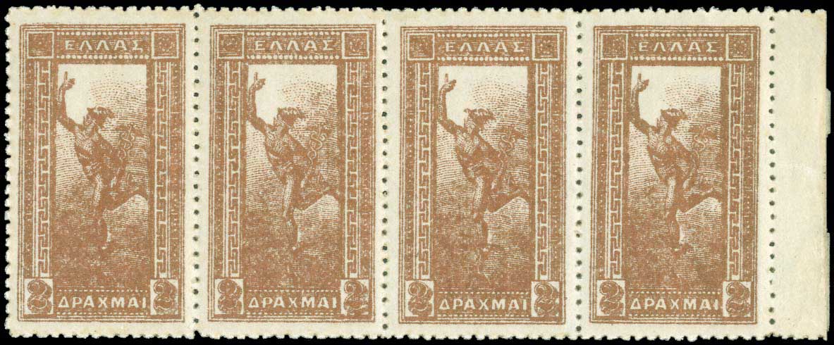 Lot 00517