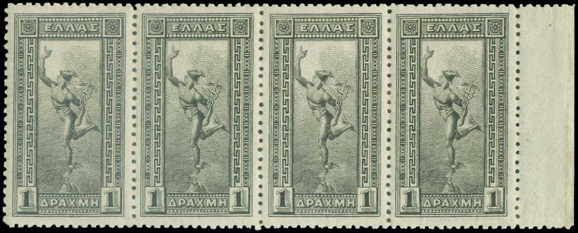 Lot 00516