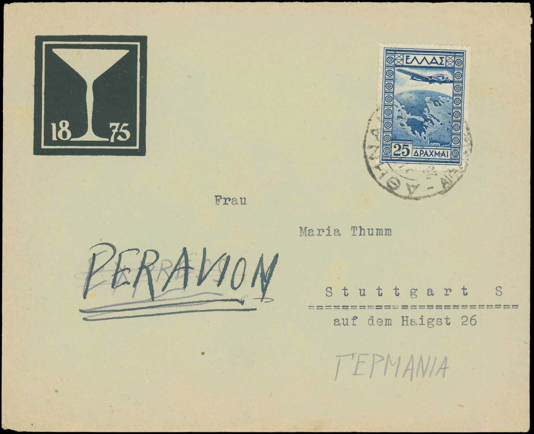 Lot 00941
