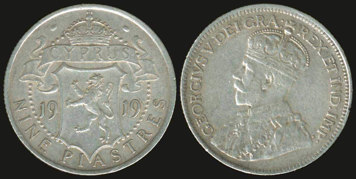 Lot 06059