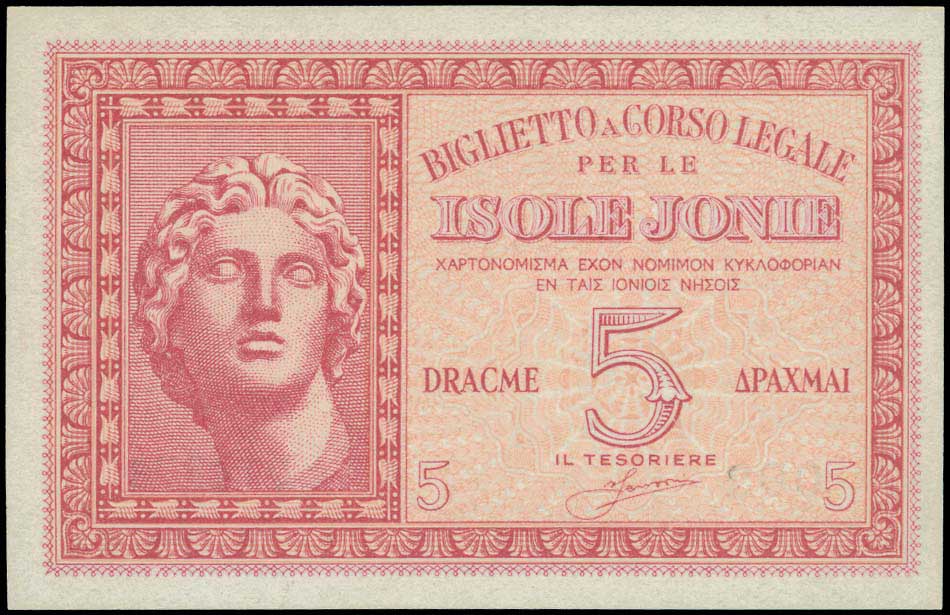 Lot 06202